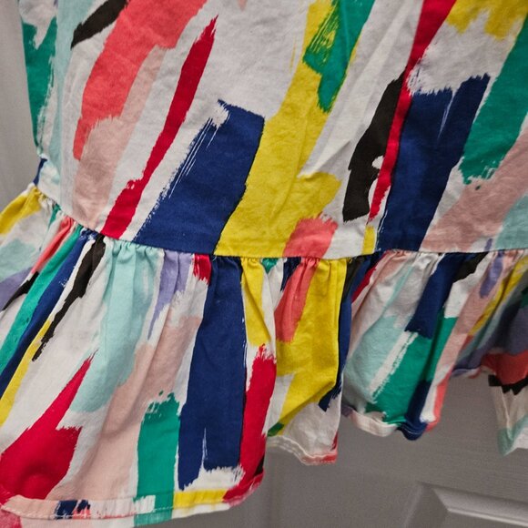 Girl's Top - Picture 4 of 8